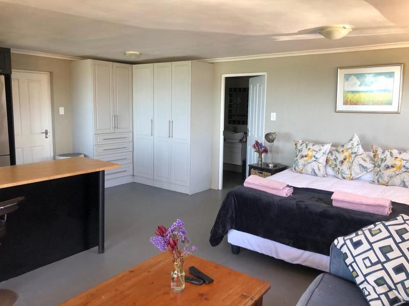 To Let 0 Bedroom Property for Rent in Scarborough Western Cape